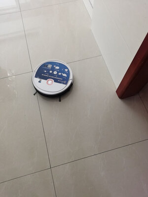 爆料科沃斯DGN22怎么样,揭露真的很差吗?？后悔吗?