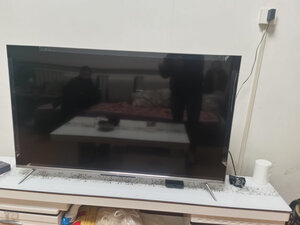 用了三个月反馈TCL 55Q7D怎么样?用户反馈差不差