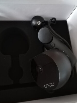 口碑评测:Pico G2 4KS和NOLO X1 4K哪个好什么区别呢?质量真的好吗?