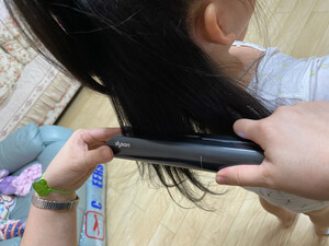 看真相说话: 戴森Dyson Corrale怎么样?入手真实测评