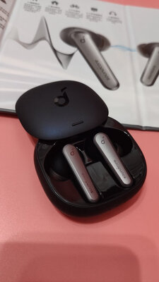 用后点评Anker Soundcore怎么样？质量很好对吗？
