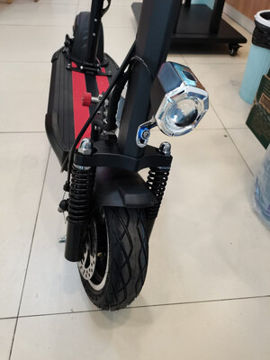 【揭秘说】说希洛普电动滑板车怎么样?如何辨别真假?