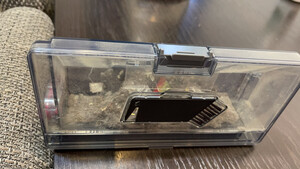 讨论下美的i50Pro扫地机器人怎么样哦?质量很差?【揭秘】