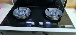 大家使用提醒:大家对美的集成灶和苏泊尔集成灶哪个好什么区别看法如何?