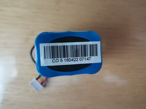 反馈iRobotRoomba i7和iRobot Braava381哪个好什么区别？网友讨论