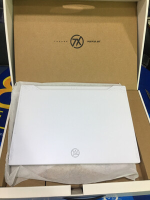 能率燃气热水器用户真实想法，不看后悔吗？