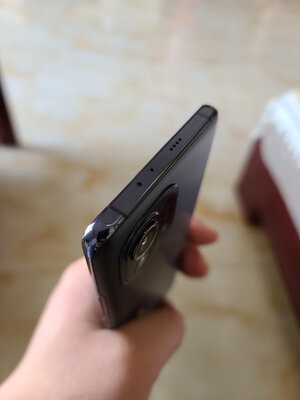 小米11怎么样真的后悔吗？极度后悔？