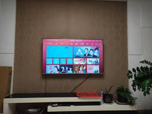 TCL 55V8怎么样,用后三个月真实反馈!!!【揭秘真相