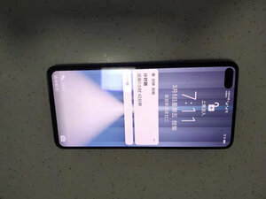 说一说华为P40 Pro+和华为P40哪个好有什么不同，口碑很好吗？