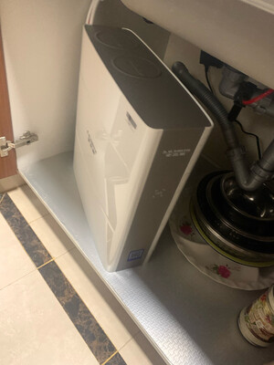 用过的人说说史密斯1200M怎么样?【使用一年后真相】