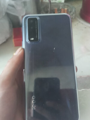 OPPO Reno4 Pro和iQOO U1x哪个好区别质量差不差?买了会后悔吗？
