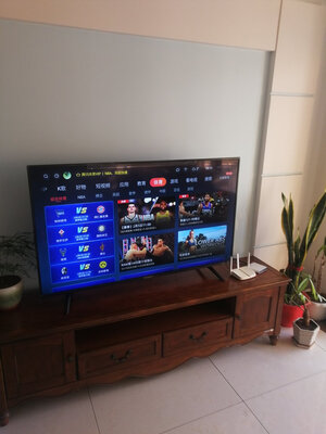 TCL雷鸟 55S535C和松下TH-55GX580C对比哪个好?TCL雷鸟 55S535C好吗?大家聊聊