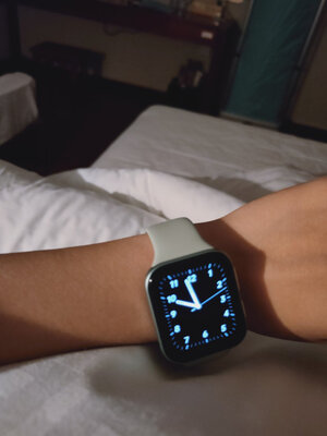 真实曝光 OPPO Watch怎么样？一个月后感受揭秘！