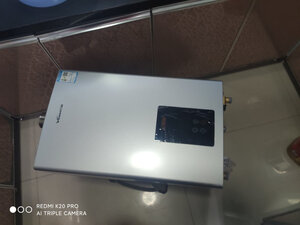 真实曝光 万和JSQ27-521J14怎么样？一个月后感受揭秘！