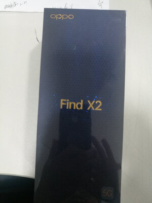 OPPO Reno5 Pro和OPPO Find X2哪个好什么区别?性价比高吗?供大家参考