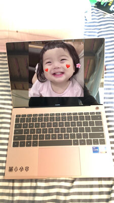 华为MateBook X Pro爆款原因分析，质量坑不坑人呢？