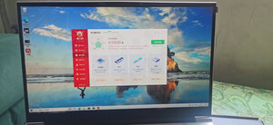 反馈机械师F117-FP36怎么样呢?到底质量好不好？