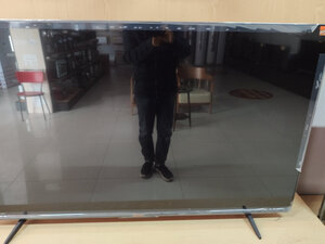 【真相】TCL 65T780和TCL 65V690哪个好什么区别？入手三个月后真实感受？