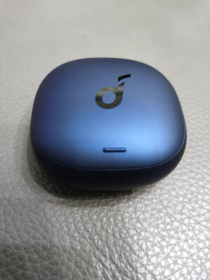 用后点评Anker Soundcore怎么样？质量很好对吗？