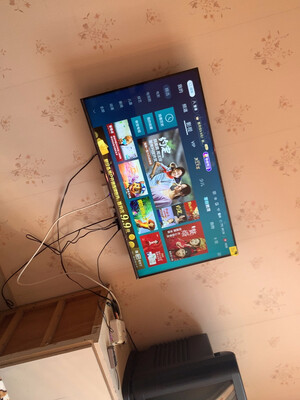 TCL 43L8F和海信43E2F哪个好？不知道质量好吗？大家综合点评下