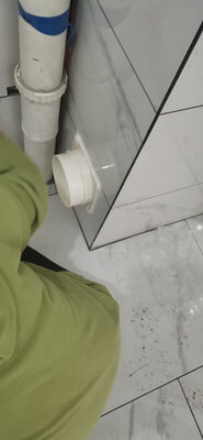 分析火星人E6BC怎么样？曝光感受