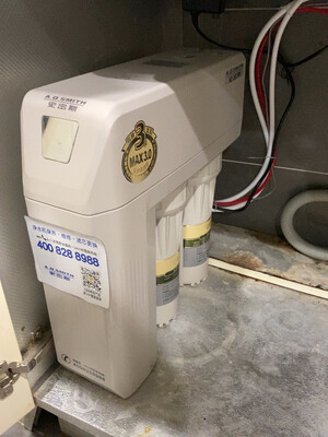 用过的人说说史密斯1200M怎么样?【使用一年后真相】