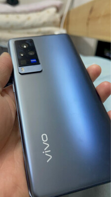 揭秘感受OPPO Reno4 Pro和vivo X60 Pro哪个好区别呢？质量差还是好呢？