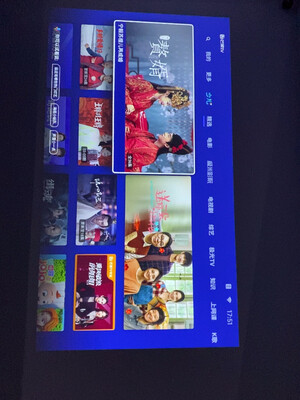 口碑评测：坚果P3和极米Play超悦版哪个好什么区别？一个月亲身体验