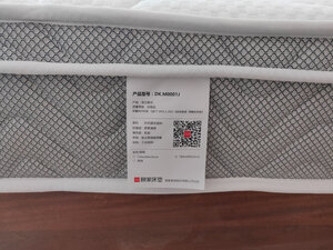 用户测评明基GK100投影仪怎么样?用了三个多月感受？
