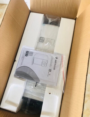 小白鲸S600和小白鲸升级款S50哪个好什么区别口碑高不高？真的很后悔？