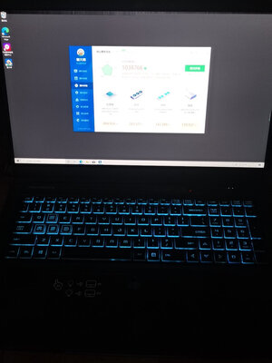 真揭露:机械革命蛟龙怎么样??真的很差吗?