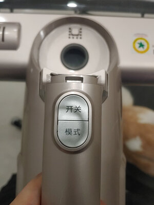 莱克吉米除螨仪**6怎么样质量差不差？真实内幕曝光