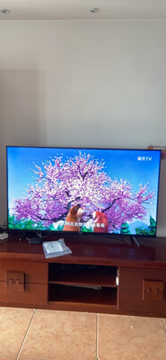 海信65E3F-MAX和TCL 65V6哪个好区别？听说有人彻底后悔了是吗!