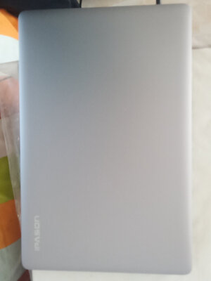 【曝光】攀升MaxBook P1怎么样，质量差不差呢，用后感受