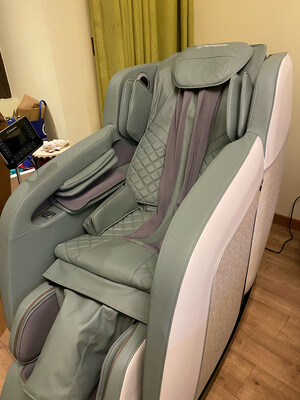 西屋S700按摩椅和西屋S530按摩椅哪个好,最真实使用爆料!!