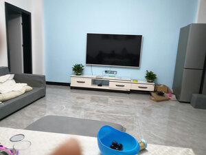 详细剖析康佳65D3和海信65T51F哪个好什么区别？优缺点评测怎么样？