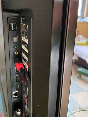 反馈：索尼KD-55X9500H怎么样？千万不要被忽悠？!!!!【真相揭秘