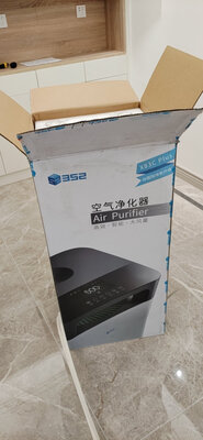 测评反馈352X86C和352 X83C Plus哪个好什么区别?用后说真实的感受