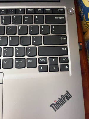 联想ThinkPad E14怎么样?使用三个月彻底后悔了,吐槽缺点