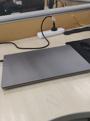 联想ThinkPad E14怎么样?使用三个月彻底后悔了,吐槽缺点