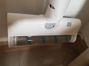 追觅手持吸尘器 V10怎么样??大家说有什么缺陷!!!老司机指点