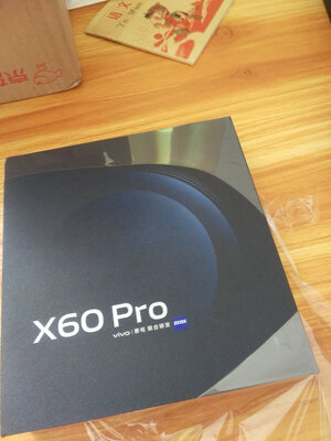 揭秘感受OPPO Reno4 Pro和vivo X60 Pro哪个好区别呢？质量差还是好呢？
