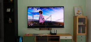 爆料:TCL智屏 65Q9质量差不差谁买过,感受经历怎么样?