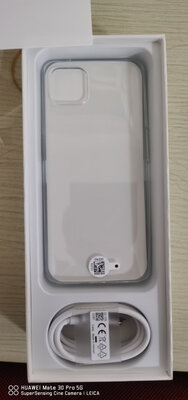 OPPO Reno5 Pro和OPPO Reno4 SE哪个好什么区别?靠谱吗?使用感受揭秘