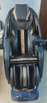 西屋S700按摩椅和西屋S600按摩椅哪个好,半年后实话感受!