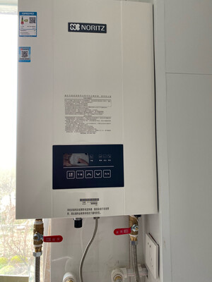 真实分享:能率燃气热水器怎么样吐槽好不好用?