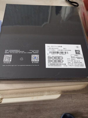 揭秘感受OPPO Reno4 Pro和vivo X60 Pro哪个好区别呢？质量差还是好呢？