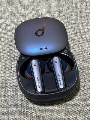 用后点评Anker Soundcore怎么样？质量很好对吗？