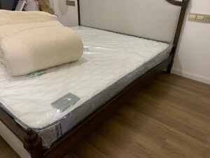 雅兰椰棕垫怎么样质量差不差？真实质量测评