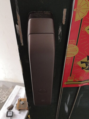 不吹不黑德施曼Q5M和德施曼小嘀Q3P哪个好区别？求老司机使用感受